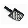 Pelle Rotho                                 Noir Plastique 12