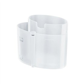 Bol de stockage Jura 24219