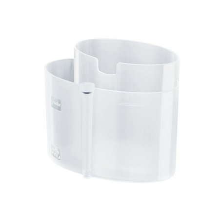 Bol de stockage Jura 24219