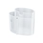 Bol de stockage Jura 24219