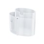 Bol de stockage Jura 24219