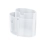 Bol de stockage Jura 24219