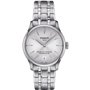 Montre Femme Tissot CHEMIN DES TOURELLES (Ø 34 mm)