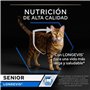 Pro Plan Boîte Mousse Adulte 7+ au Thon pour Chat