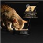 Pro Plan Boîte Mousse Adulte 7+ au Thon pour Chat