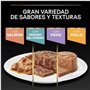 Pro Plan Boîte Mousse Adulte 7+ au Thon pour Chat