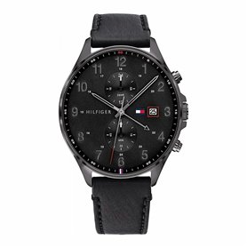 Montre Homme Tommy Hilfiger 1791711 (Ø 44 mm)