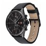 Montre Homme Tommy Hilfiger 1791711 (Ø 44 mm)