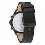 Montre Homme Tommy Hilfiger 1791711 (Ø 44 mm)
