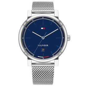 Montre Homme Tommy Hilfiger 1791732 (Ø 43 mm)