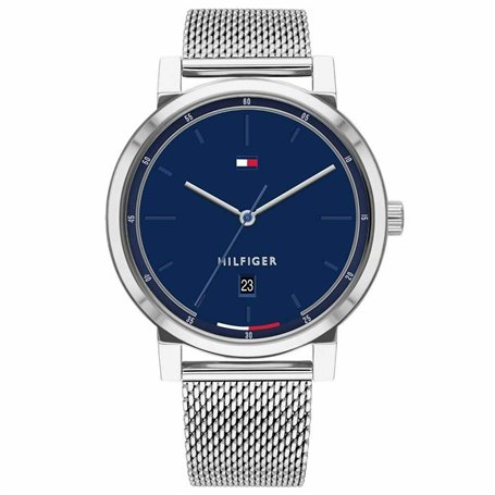 Montre Homme Tommy Hilfiger 1791732 (Ø 43 mm)