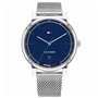 Montre Homme Tommy Hilfiger 1791732 (Ø 43 mm)