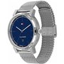 Montre Homme Tommy Hilfiger 1791732 (Ø 43 mm)
