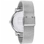 Montre Homme Tommy Hilfiger 1791732 (Ø 43 mm)