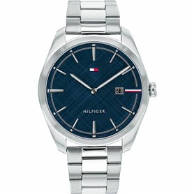 Montre Homme Tommy Hilfiger 1710426 (Ø 41 mm)