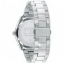 Montre Homme Tommy Hilfiger 1710426 (Ø 41 mm)