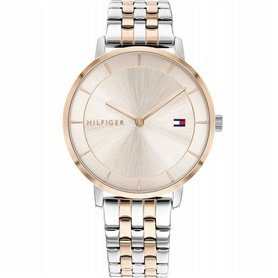 Montre Femme Tommy Hilfiger 1782284 (Ø 34 mm)