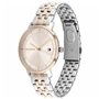 Montre Femme Tommy Hilfiger 1782284 (Ø 34 mm)