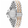 Montre Femme Tommy Hilfiger 1782284 (Ø 34 mm)
