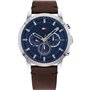 Montre Homme Tommy Hilfiger 1791797 (Ø 45 mm)