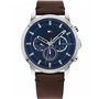 Montre Homme Tommy Hilfiger 1791797 (Ø 45 mm)