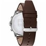 Montre Homme Tommy Hilfiger 1791797 (Ø 45 mm)