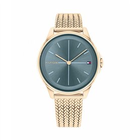 Montre Femme Tommy Hilfiger 1782356 (Ø 34 mm)