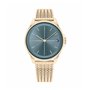 Montre Femme Tommy Hilfiger 1782356 (Ø 34 mm)