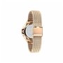 Montre Femme Tommy Hilfiger 1782356 (Ø 34 mm)