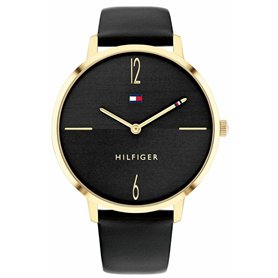 Montre Femme Tommy Hilfiger 1782379 (Ø 40 mm)