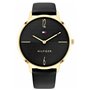 Montre Femme Tommy Hilfiger 1782379 (Ø 40 mm)