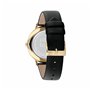 Montre Femme Tommy Hilfiger 1782379 (Ø 40 mm)