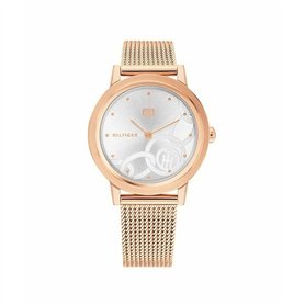 Montre Femme Tommy Hilfiger 1782441 (Ø 34 mm)