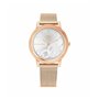 Montre Femme Tommy Hilfiger 1782441 (Ø 34 mm)