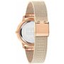 Montre Femme Tommy Hilfiger 1782441 (Ø 34 mm)