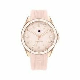 Montre Femme Tommy Hilfiger 1782479 (Ø 38 mm)