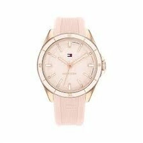 Montre Femme Tommy Hilfiger 1782479 (Ø 38 mm)