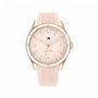 Montre Femme Tommy Hilfiger 1782479 (Ø 38 mm)