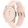 Montre Femme Tommy Hilfiger 1782479 (Ø 38 mm)