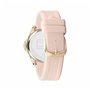 Montre Femme Tommy Hilfiger 1782479 (Ø 38 mm)