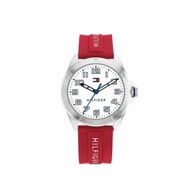 Montre Enfant Tommy Hilfiger 1720021 (Ø 34 mm)
