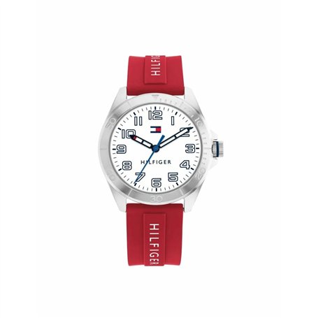 Montre Enfant Tommy Hilfiger 1720021 (Ø 34 mm)