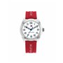 Montre Enfant Tommy Hilfiger 1720021 (Ø 34 mm)