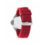 Montre Enfant Tommy Hilfiger 1720021 (Ø 34 mm)