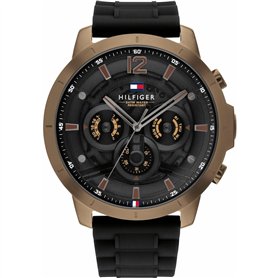 Montre Homme Tommy Hilfiger 1710491 (Ø 50 mm)