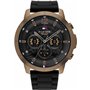 Montre Homme Tommy Hilfiger 1710491 (Ø 50 mm)