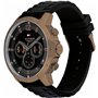 Montre Homme Tommy Hilfiger 1710491 (Ø 50 mm)