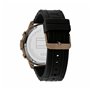Montre Homme Tommy Hilfiger 1710491 (Ø 50 mm)