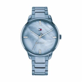 Montre Femme Tommy Hilfiger 1782547 (Ø 34 mm)