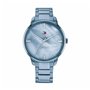 Montre Femme Tommy Hilfiger 1782547 (Ø 34 mm)